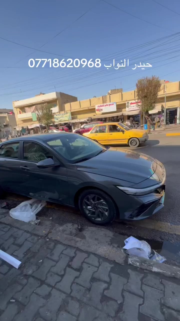 حيدر النواب للدوشمه الحديثه


**إذا كنت صاحب هذا الإعلان وتريد حذفه لأي سبب، رجاءا أرسل رسالة إلى الدعم الفني**