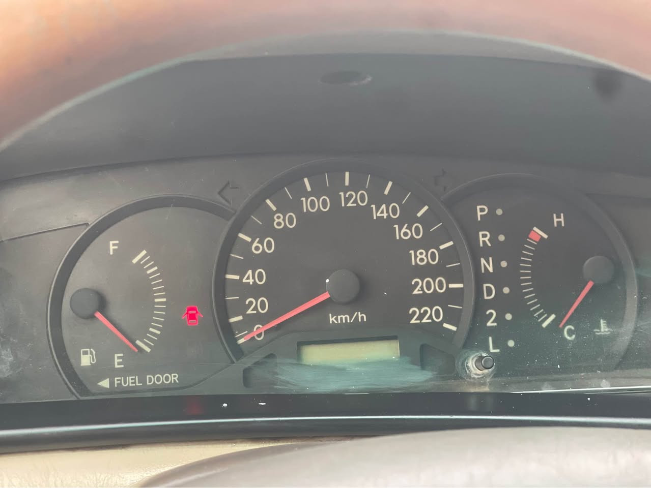 سلام عليكم كورلا بيكاجو موديل 2006 خليجي بدون حادث بيه مكانات صبغ ابيع احزام كير مكينه خير من الله صدر جديد تبريد ثلج مري شفط شاشه كامره دوشمه كاعيه كشنات كهربايات شغاله مكان بغداد شارع فلسطين معروضه 75 بيه مجال قليل رقم بغداد انكليزي *********** بغداد, العراق
