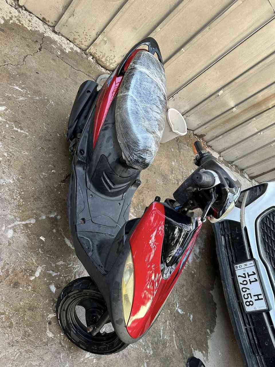 ماكس عدلة السعر ٤٠٠ عنوان بغداد الشعب الرقم ***********
