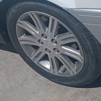 زوج ويل افلون للبيع السعر خاص 07813951353