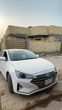 وارد امريكي • بدون تبديل • رقم ذي قار