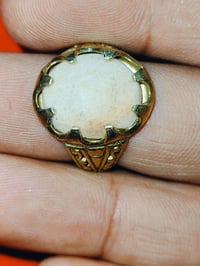 قديم • تحفة • نحاس