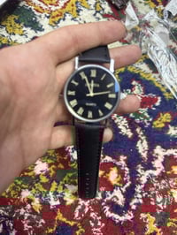 ساعات • ٦ تم