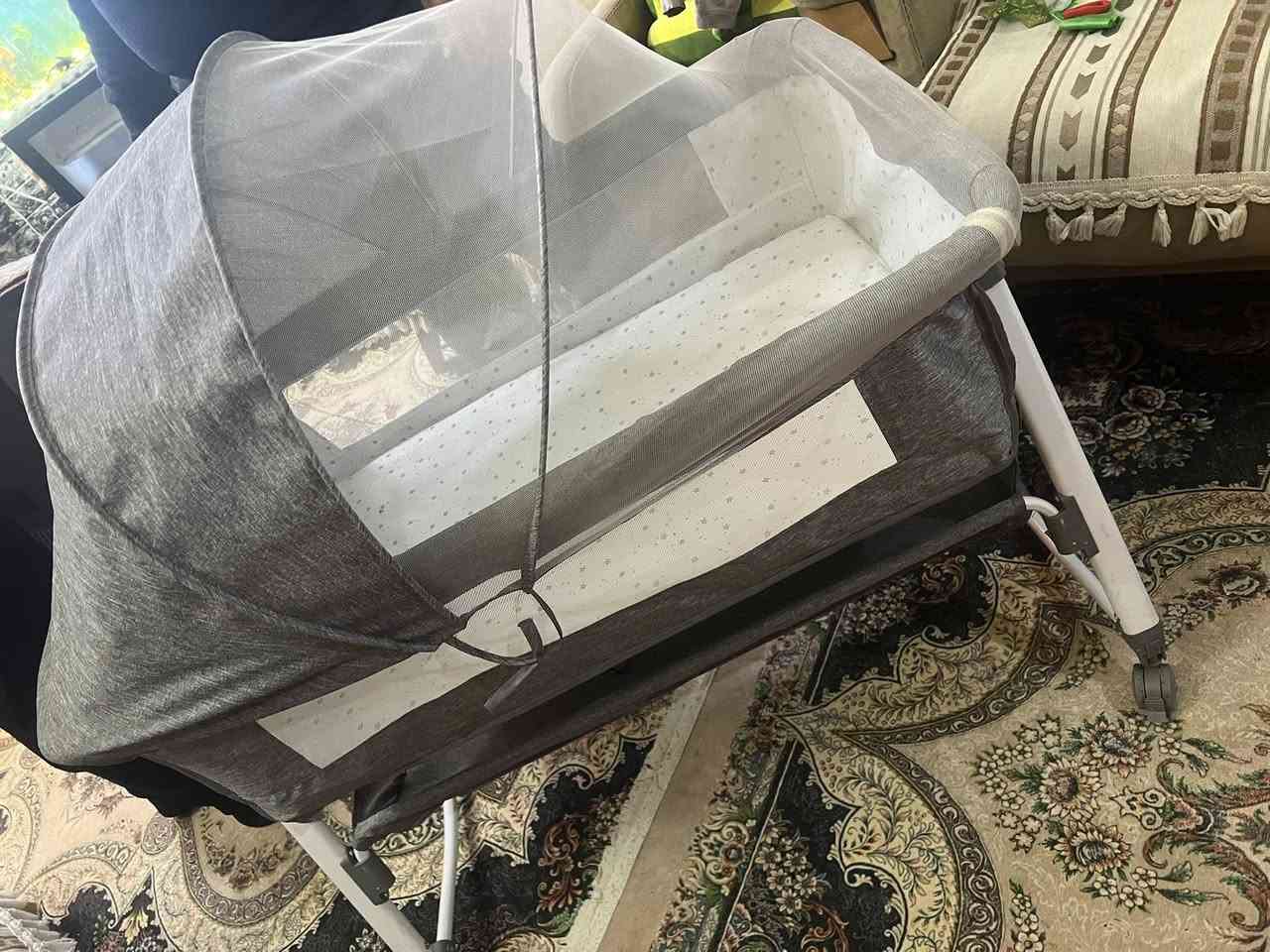 كاروك كلش حديد استعمال كلش قليل للبيع متنقل بي تايرات وخفيف كلش لونه رصاصي بلا دوشك ب٦٠دوشك سفنج عالي ب٧٥  مكاني كراده


**إذا كنت صاحب هذا الإعلان وتريد حذفه لأي سبب، رجاءا أرسل رسالة إلى الدعم الفني**