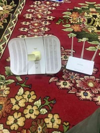 راوتر ونانو للبيع ب 70  رقمي ممتراجد عل فيس 07740313003