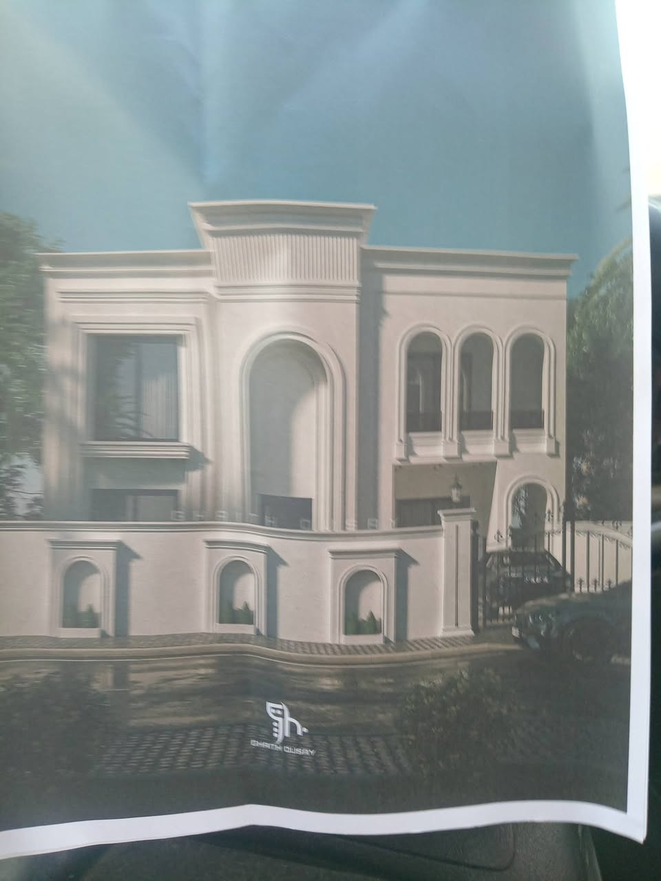 مستعدون لباء الدور السكنيه باسعار مناسبه كرسته وعمل او عمل فقط حسب الاتفاق اتصل وتدلل تفاصيل داخل الصور
***********
