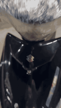 سلام عليكم ادرس حديث للبيع الدراجه خير من الله كفاله عامه من كفرات ومكينه الدراجه شلعه ومعدل دراجه كلش حلوه مثل ماموجود بصور السعر 650وبيهه مجال للطيبين المو شراي لا يتعبني مكان كوت زهراء رقم***********مفتوح واتساب
