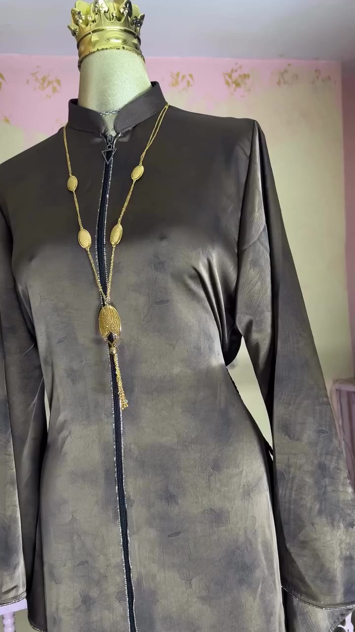 يالله يارزاق
بنات عندي هذن للبيع


**إذا كنت صاحب هذا الإعلان وتريد حذفه لأي سبب، رجاءا أرسل رسالة إلى الدعم الفني**