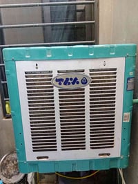 مبردة • استخدام قليل • بابل
