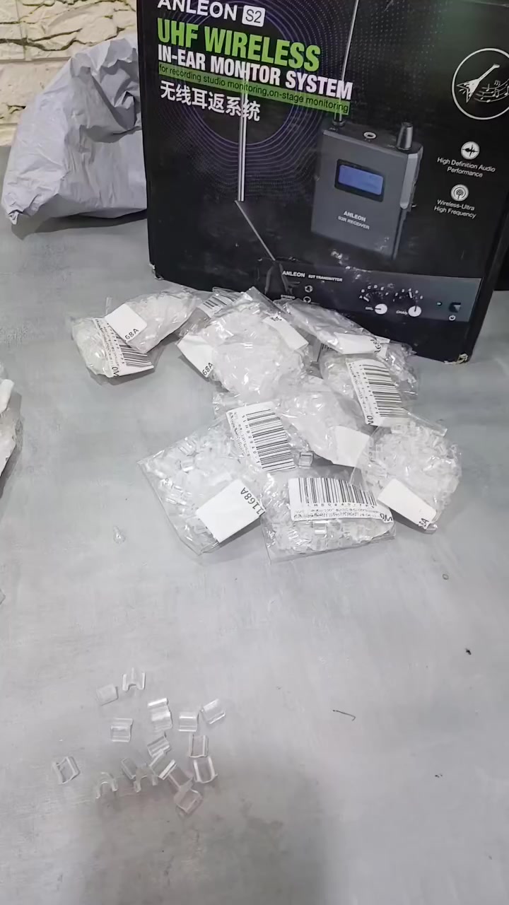 عمي امناسب ورخيص


**إذا كنت صاحب هذا الإعلان وتريد حذفه لأي سبب، رجاءا أرسل رسالة إلى الدعم الفني**