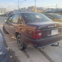 فكترا • شرط تحويل • بيها مجال