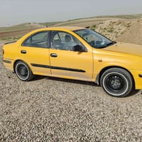 سەنی یابانی رەقم بغداد مشروع واتنی شهر سەنەوی منتهی سعر 52  / 07705190...