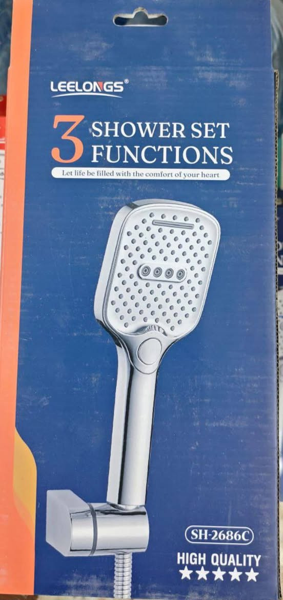 تليفون دوش كامل
عدد نوعيات
مجمع_حيدر_الكهربائي 

العنوان الاستدارة الثانية لمجمع بسماية بأتجاه حي الوحدة (مجمع كلشي وكلاشي القديم)
لسنا الوحيدون لاكننا الافضل💯مجمع_حيدر_الكهربائي
للأستفسار اكثر ***********
يوجد أيضا توصيل 🛵🔥
