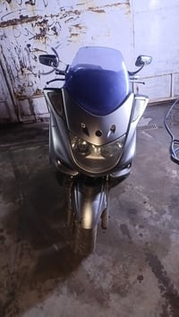 ماجستا دبل رون نضيفه مابيها نقص 550مكاني بغداد 07765489823اوراق كامله