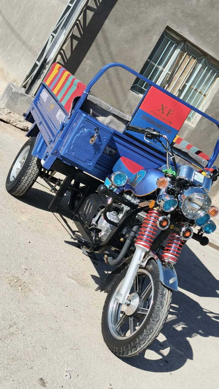 سلام عليكم ستوته للبيع موديل 2023مكفول كفال عامه


**إذا كنت صاحب هذا الإعلان وتريد حذفه لأي سبب، رجاءا أرسل رسالة إلى الدعم الفني**