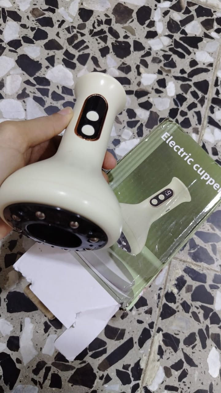 غراض جديده و ما مستخدمه كلمن و سعره
***********
