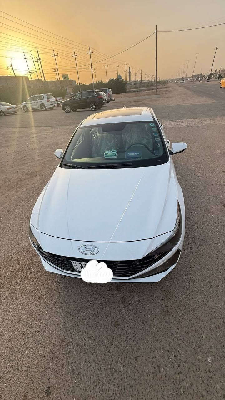 النترا 21 خليجي فول 
*********** المحاويل, بابل
