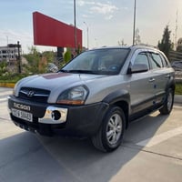 تسان 07710111099