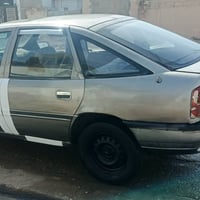 فكترا • ٢٠١٩ • رقم ديالى