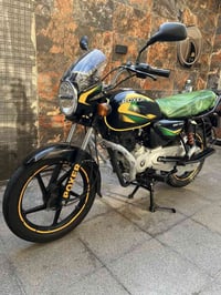 بوكسر 2022 • مرقمة انكليزي • مكفولة