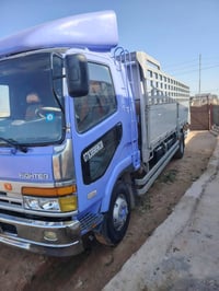 فوزه بزون 17 عادي سياره مكفول كفاله عامه سته وربع ٠٧٨٣٠٩٣١٦٥٨