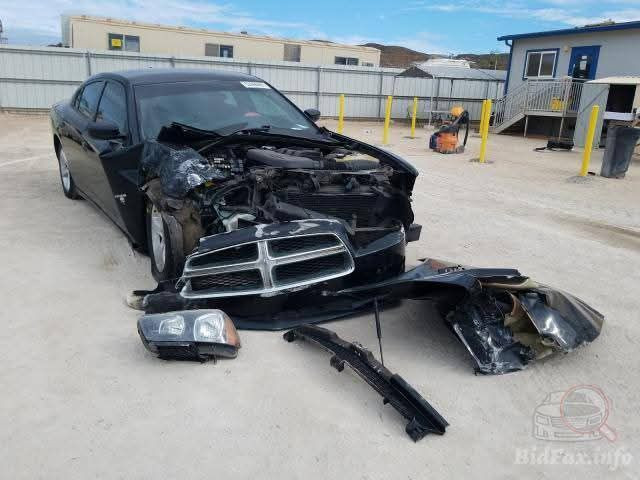 اكشف ضرر سيارتك🚙🚗 الوارد وانت ببيتك
ارسل رقم الشاصي 📲علئ الفايبر أو ال واتساب
علئ الرقم 📲(كرار شواصي ***********
لمعرفة ضرر السيارة مزودة بصور🚘 وتقرير
(غرق🏝️-اصطدام🚆-سرقة🚔-تدمير-تلوث)
