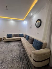 كنب • جوان • أربيل