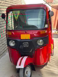 18 خير من الله معمره ومصبوغه عام التكتك بعد احلى من الصور السعر 6200 و...