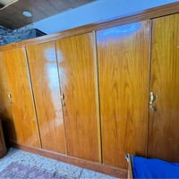 غرفه نوم • نضيفه • النجف