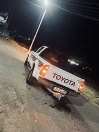 سلاو جماحات  ئاو ساياري  گير حادي دوجي ساردي هايا  گروماكينا باشارت   ...