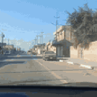 أرض زراعية • البصرة بني منصور • ٣١٢م