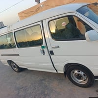 جاهزه • مكفولة • بابل المركز