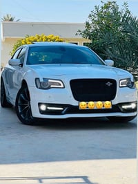 اوباما S • ٢٠١٩ • ٩٧٠٠٠ كم