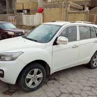 ليفان ×60 • ٢٠١٣ • رقم مثنى