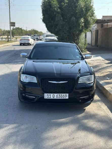 سلام عليكم. اوباما. ٢٠١٥.  رقم. بغداد. دخول. جديد.   كتاب ضباط السياره C.  فول مواصفات. للخير. السياره. كفاله. عامه. بيه. طخه. بسيطه بالجاملغ. الامامي.  سياره. جديده. بمعنه الكلمه. مكاني. كربلاء. *********** سعر ٢٣٥٥
***********
مرتضئ أياد
