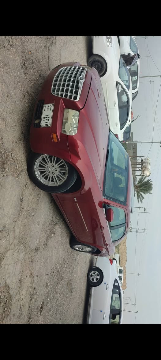 اوباما للبيع السعر 95 ورقة وبيه مجال قليل رقم الهاتف *********** اتصل وبيك خير ودلل
