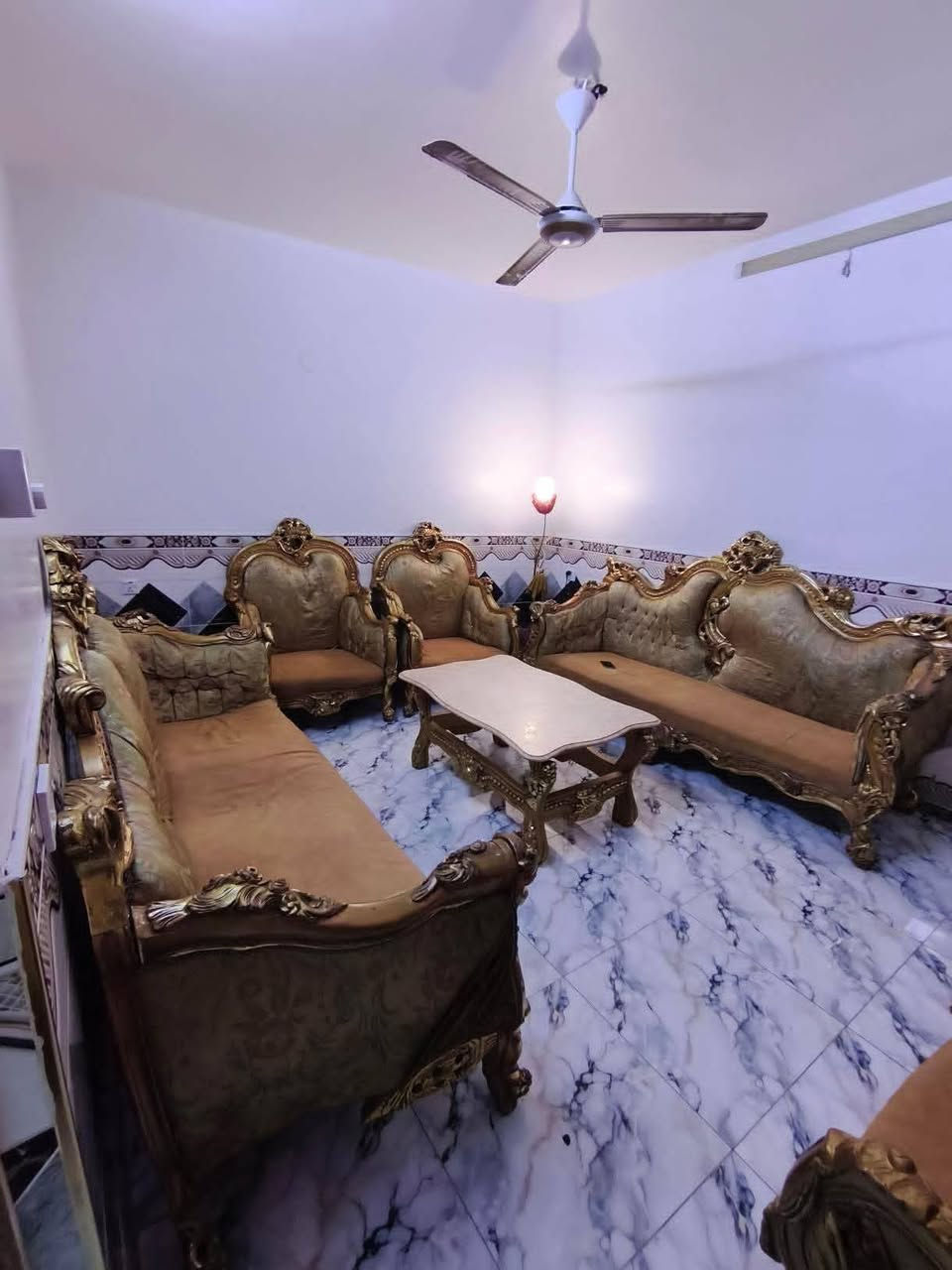 مصري للبيع بغداد رقم التليفون ‏‪0773 429 1765‬‏
