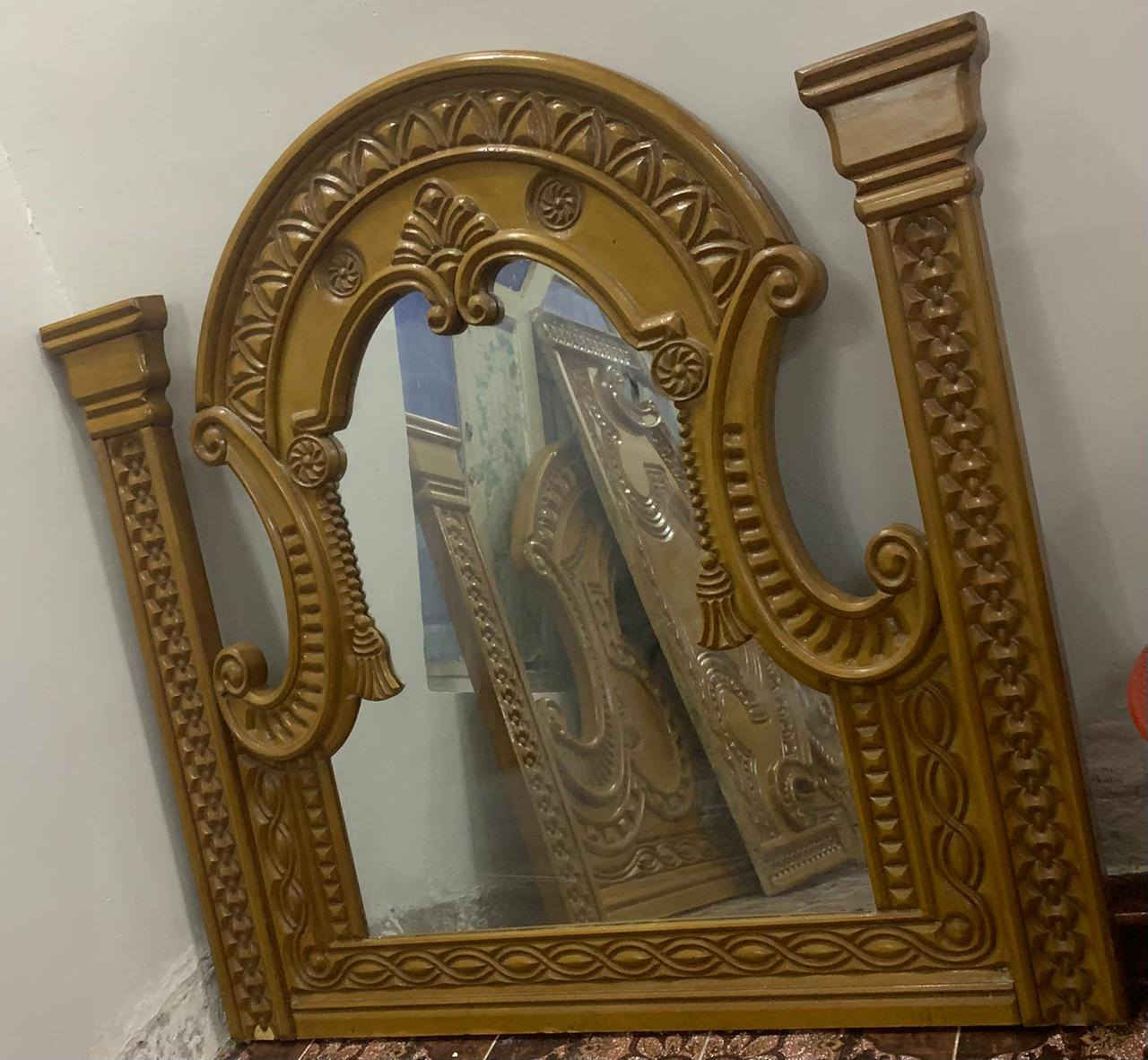 للبيع جديدات مابيهن اي ضرر السعر 175


**إذا كنت صاحب هذا الإعلان وتريد حذفه لأي سبب، رجاءا أرسل رسالة إلى الدعم الفني**