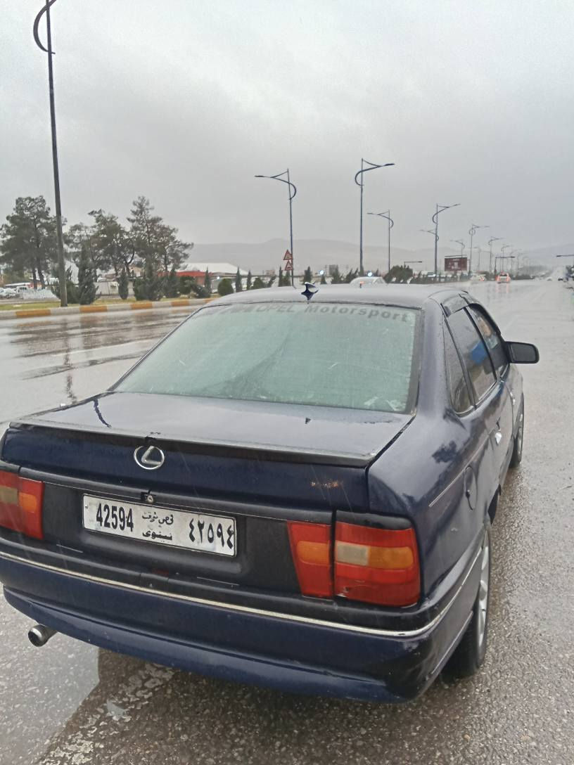 ئۆپڵ 95
ئاڕم پلاسیک و تەحویل
مەکینە بیست  بەشەرت
پێش و دوای کەپسە
ئەیبیئیس و کۆنڕۆڵ 
چوارتایەی لۆک 
گەرمی و کارەبایی بشرت
زۆرزۆرجایزە
ماڵی دوستە 
سعری 33گەلا و مەجال
گۆڕینەش دەکەم
*********** السليمانية, العراق
