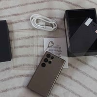 واتساب • كربلاء • موبايل