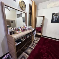 غرفه تركي • مستعجله • بغداد