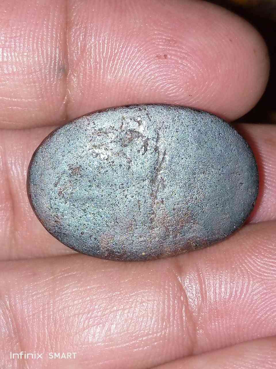 شفه عبد يماني قديم ومن النوادر 
السعر 75


**إذا كنت صاحب هذا الإعلان وتريد حذفه لأي سبب، رجاءا أرسل رسالة إلى الدعم الفني**