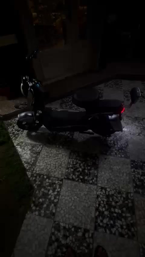 الدراجة HiS دراجة جديدة بمعنى الكلمة الدراجة موديل 2026 قبل 3 ايام نزلت
واريد ابيعهة احتاجيت السعر 350 الف وبيه مجال
الموشراي ليتعبني يعبر المنشور ماكو بهيج نضافة بهيج سعر
المكان بغداد المشتل
الرقم للستفسار ***********
