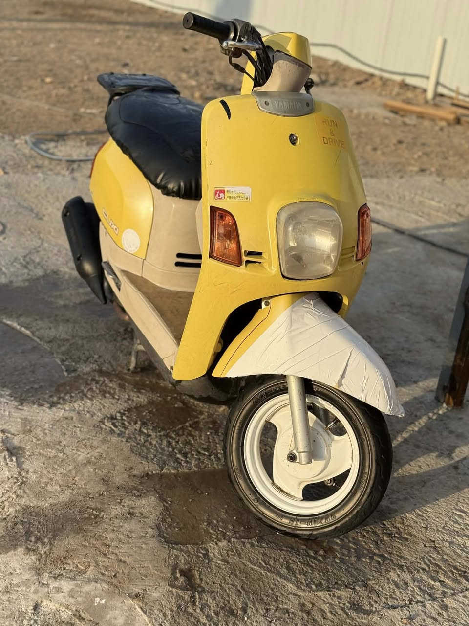 دراجه ماكس للبيع 

السعر 700
بابل /***********
