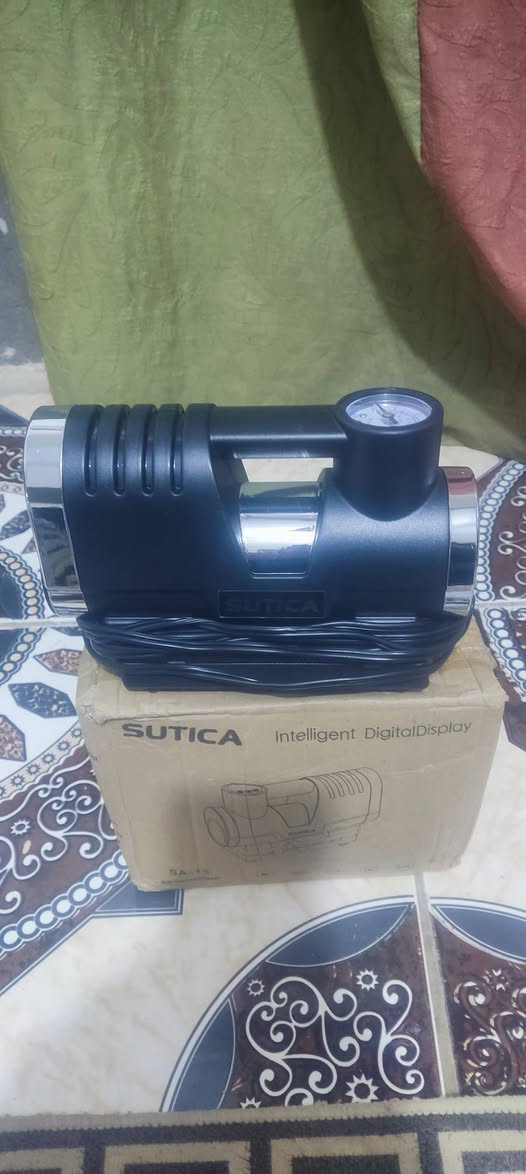 اي تحتاج موجود خاص


**إذا كنت صاحب هذا الإعلان وتريد حذفه لأي سبب، رجاءا أرسل رسالة إلى الدعم الفني**