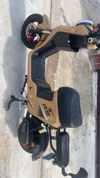 ار 9 • ٢٠٢٦ • نضيفة