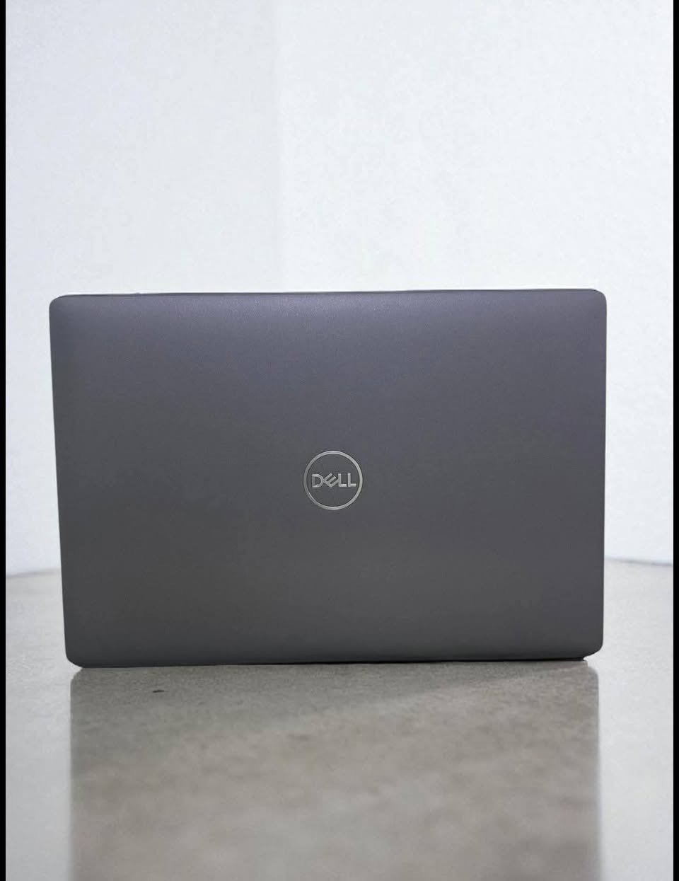 core i 5 gen 8 ram 8 hard 128 ssd
كرت داخلي 4
حجم 14
السعر  :  260
توصيل مجاني لكل العراق ضمان فحص قبل وبعد الاستلام 
ملحقات (جنطة، ماوس، ماوس باد، شاحنة اصلية)


**إذا كنت صاحب هذا الإعلان وتريد حذفه لأي سبب، رجاءا أرسل رسالة إلى الدعم الفني**