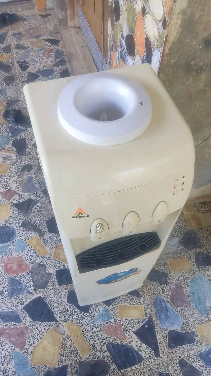 براد الحافض شغال حار بارد عنوان بغداد فلكه حي النصر قرب مطعم كباب سليمانيه ***********يوجد واتساب بغداد, العراق
