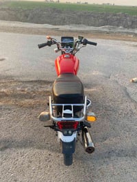 للبيع موديل 24كفاله عامه اوراق سكنر بيه ثنين محرك ما مفتوح برغي بيه در...