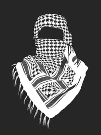 اليدور خدمه زينه ومرتبه واسعار مناسبه وفريات خير من الله في بغداد وجمي...